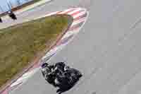 May-2023;May-2024;motorbikes;no-limits;peter-wileman-photography;portimao;portugal;trackday-digital-images